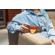 SmallRig Adhesive Phone Stand: Picture 7 thumbnail