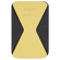 SmallRig Adhesive Phone Stand: Picture 1 thumbnail