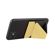 SmallRig Adhesive Phone Stand: Picture 3 thumbnail