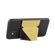 SmallRig Adhesive Phone Stand: Picture 4 thumbnail