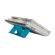 SmallRig Adhesive Laptop Stand: Picture 3 thumbnail