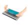 SmallRig Adhesive Laptop Stand: Picture 4 thumbnail