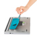 SmallRig Adhesive Laptop Stand: Picture 5 thumbnail