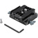 SmallRig 3357: Picture 1 thumbnail