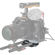 SmallRig 3357: Picture 4 thumbnail