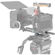 SmallRig 3357: Picture 7 thumbnail