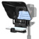 SmallRig TP10 Teleprompter: Picture 1 thumbnail