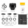SmallRig TP10 Teleprompter: Picture 2 thumbnail