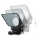SmallRig TP10 Teleprompter: Picture 4 thumbnail