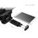 SmallRig TP10 Teleprompter: Picture 5 thumbnail