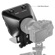 SmallRig TP10 Teleprompter: Picture 6 thumbnail