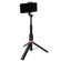 SmallRig ST20: Picture 11 thumbnail