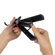 SmallRig ST20: Picture 1 thumbnail
