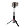 SmallRig ST20: Picture 3 thumbnail