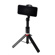 SmallRig ST20: Picture 4 thumbnail