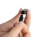 SmallRig ST20: Picture 7 thumbnail