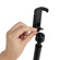 SmallRig ST20: Picture 10 thumbnail