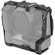 SmallRig Cage: Picture 2 thumbnail