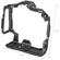 SmallRig Cage: Picture 3 thumbnail