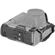 SmallRig Cage: Picture 4 thumbnail