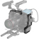SmallRig Cage: Picture 5 thumbnail