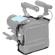 SmallRig Cage: Picture 6 thumbnail
