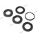 SmallRig 3383: Picture 2 thumbnail
