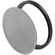 SmallRig 3383: Picture 3 thumbnail