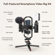 SmallRig 3384B: Picture 2 thumbnail