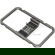 SmallRig All-in-One Video Kit: Picture 2 thumbnail