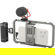 SmallRig All-in-One Video Kit: Picture 4 thumbnail