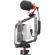 SmallRig All-in-One Video Kit: Picture 5 thumbnail