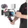 SmallRig 3384: Picture 4 thumbnail