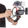 SmallRig 3384: Picture 5 thumbnail