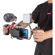 SmallRig 3384: Picture 6 thumbnail