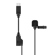 SmallRig Wave L2 USB-C Lavalier Micropho...: Picture 1 thumbnail