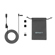 SmallRig Wave L2 USB-C Lavalier Micropho...: Picture 2 thumbnail