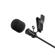 SmallRig Wave L2 USB-C Lavalier Micropho...: Picture 3 thumbnail