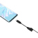 SmallRig Wave L2 USB-C Lavalier Micropho...: Picture 4 thumbnail