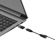 SmallRig Wave L2 USB-C Lavalier Micropho...: Picture 5 thumbnail
