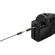 SmallRig Simorr Wave: Picture 4 thumbnail