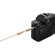 SmallRig Simorr Wave: Picture 5 thumbnail