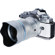 Sirui Sniper Series f/1.2 Lens: Picture 4 thumbnail