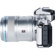 Sirui Sniper Series f/1.2 Lens: Picture 6 thumbnail