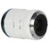 Sirui Sniper Series f/1.2 Lens: Picture 2 thumbnail