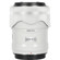 Sirui Sniper Series f/1.2 Lens: Picture 3 thumbnail