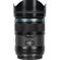 Sirui Sniper Series 33mm f/1.2 AF Lens f...: Picture 1 thumbnail