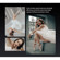 Sirui Sniper Series 33mm f/1.2 AF Lens f...: Picture 7 thumbnail