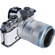 Sirui Sniper Series f/1.2 Lens: Picture 5 thumbnail