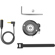 SmallRig 3403 Handgrip Rosette Adapter f...: Picture 2 thumbnail